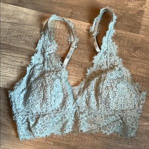 Aerie bralette